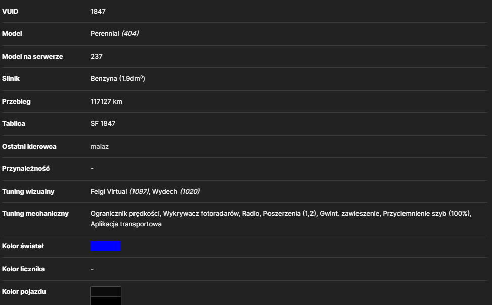 image.png.fefcfeb7dd834152e06189722b53019a.png
