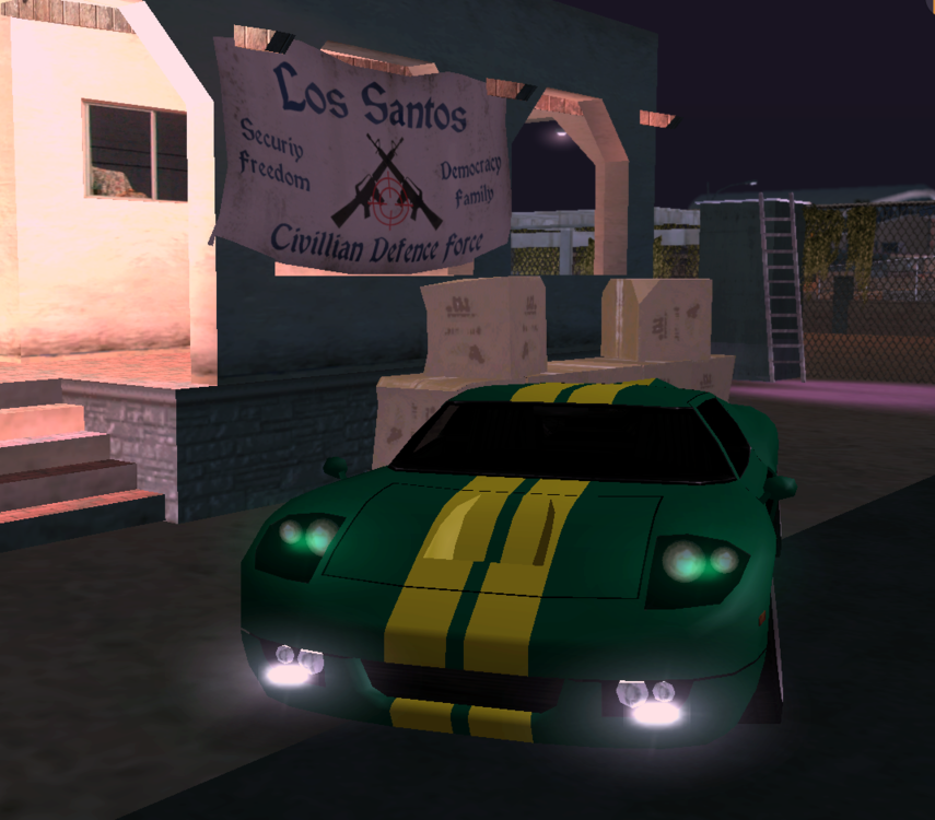 image.thumb.png.03cc0f7e829441339bf79d231bbd81c5.png