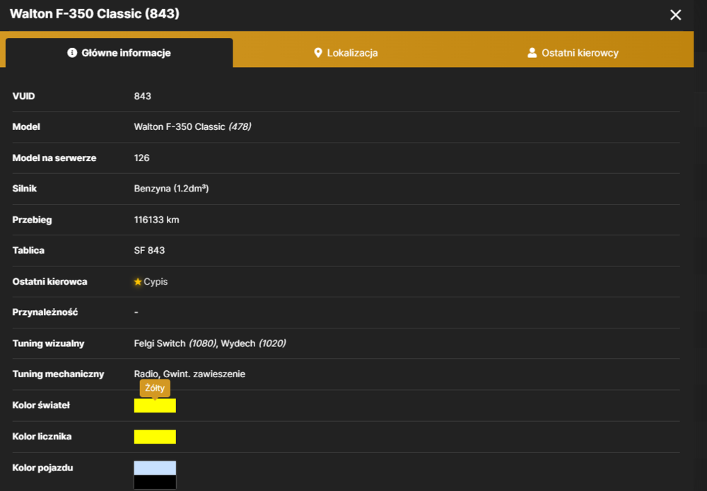 image.thumb.png.0426d40d461600fdd5d134dc715d5e88.png