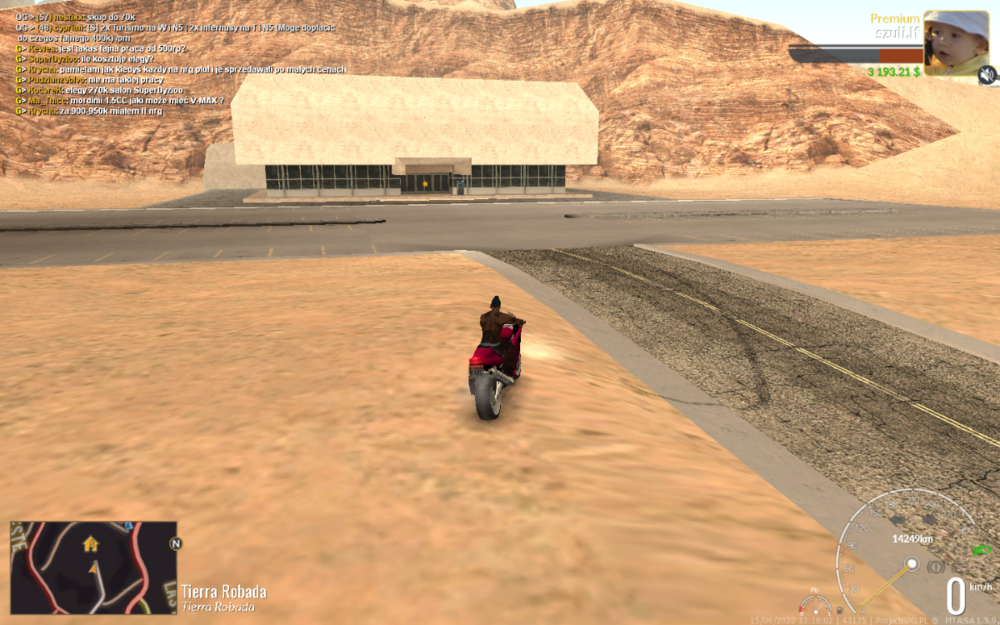 image.thumb.png.081f7d49588b9700d0ae3bfe611026a0.png