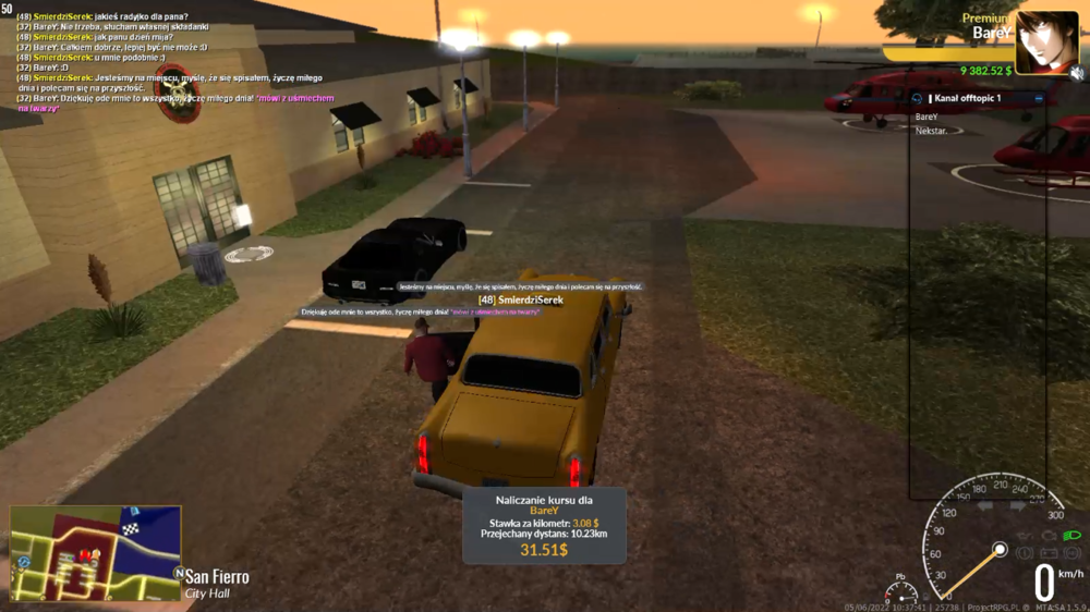 image.thumb.png.0ea384938aa41847fac93c158fa5ce9c.png