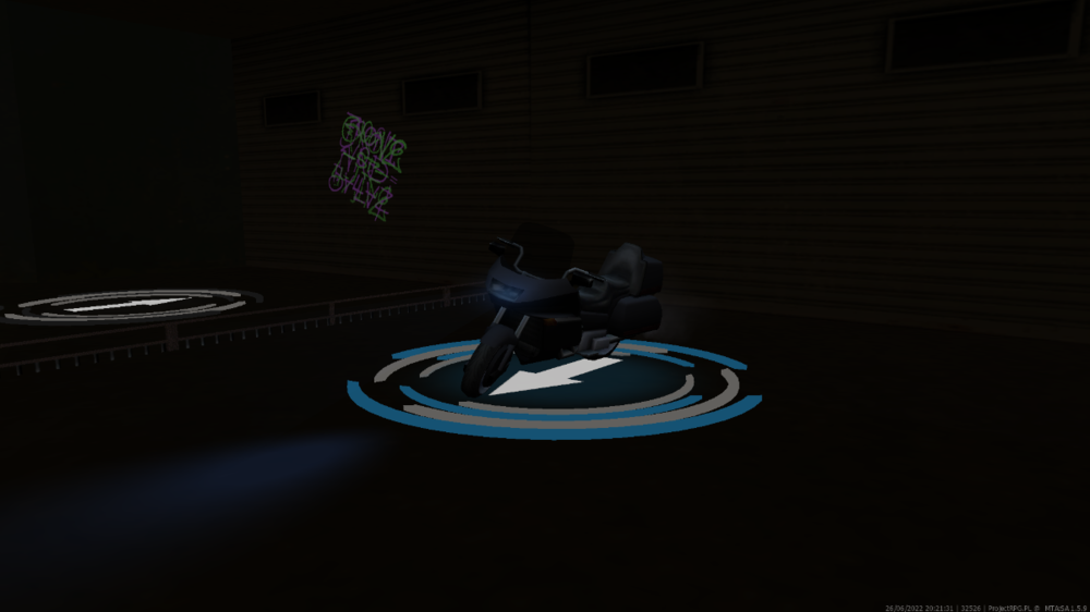 image.thumb.png.0fed0ead62713b946e431de39a284786.png