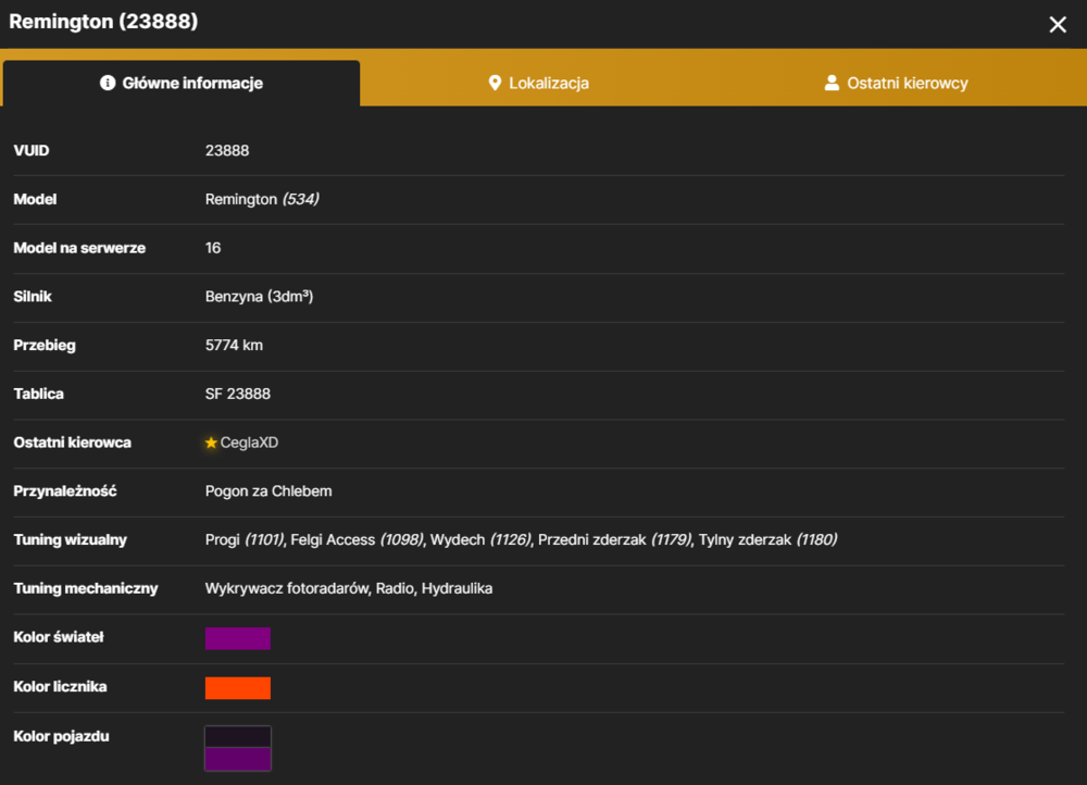 image.thumb.png.127b00d5ff48641f0d672b24f7b93658.png