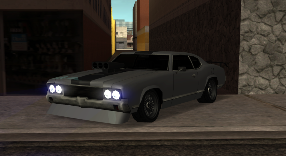 image.thumb.png.1aa575aaa3d652a3a95f03a0481e7f03.png