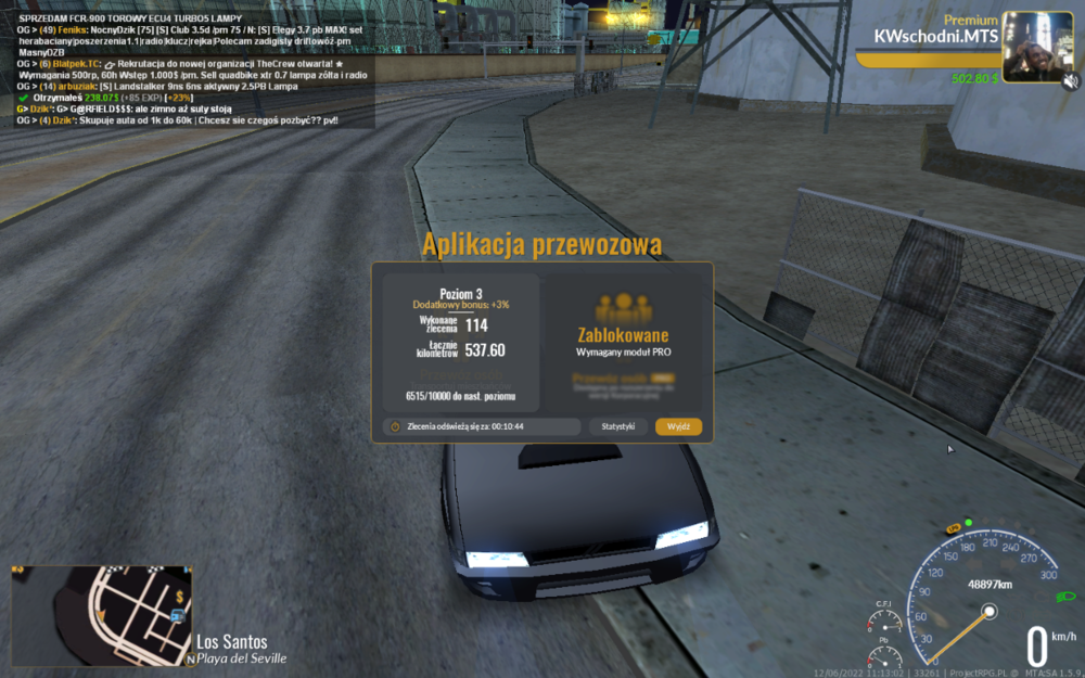 image.thumb.png.1def21656f2ef8fe645f335631426046.png