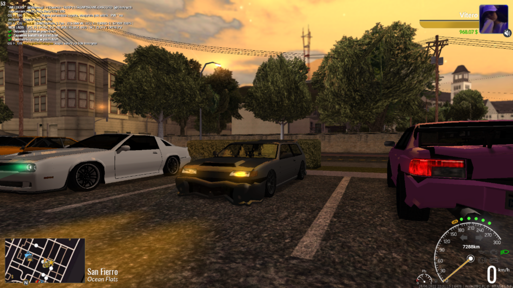 image.thumb.png.1f8d509c0dcf03072dfc8b0c7d422345.png