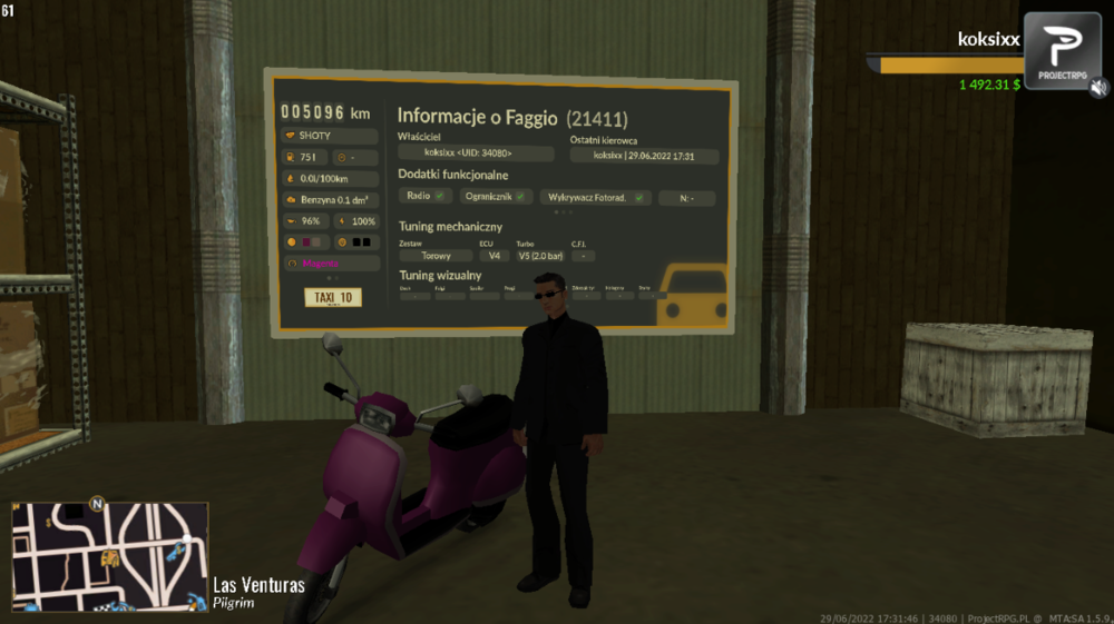 image.thumb.png.26896d6868d9a6a285624b8a099f9475.png