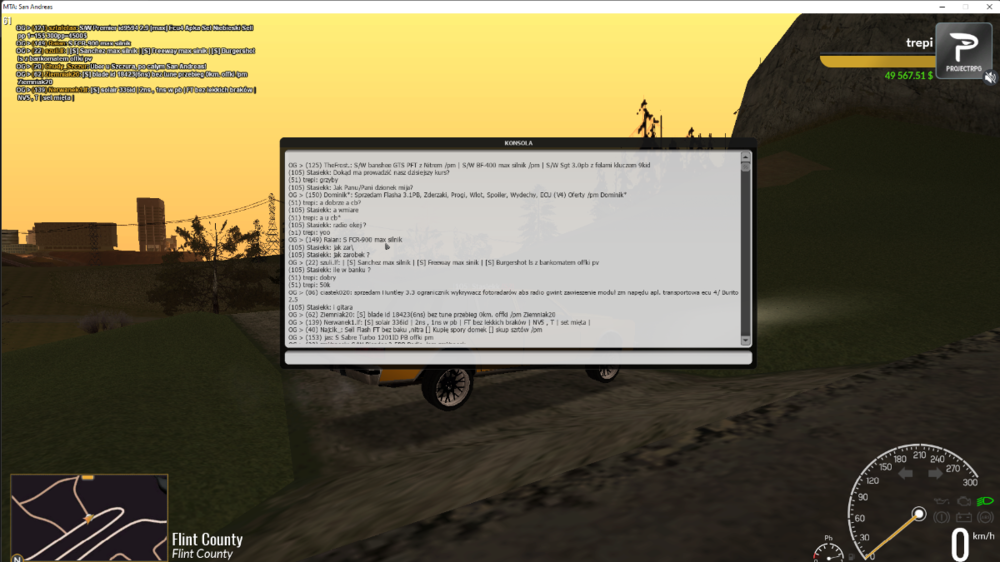 image.thumb.png.27cef29a3fd0e928fa34caef3af35b69.png