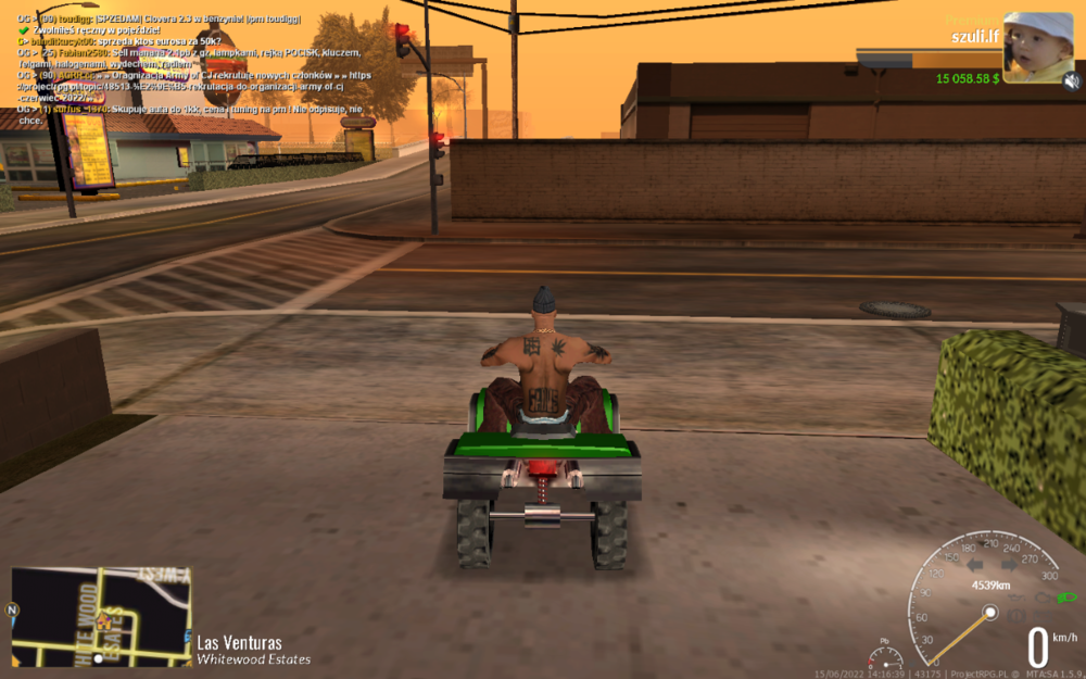 image.thumb.png.33a382bbc9b120c20f09bf2cc6bda94b.png