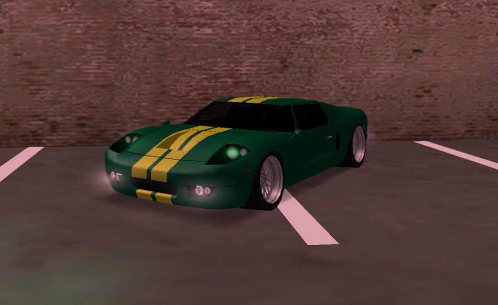 image.thumb.png.348b4f6cc6f193a5d13f3aa32ca4c055.png