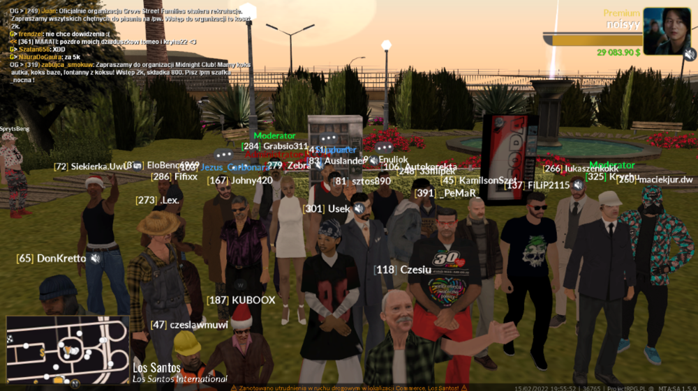 image.thumb.png.35a7e241a43569833203de399a8a6d48.png