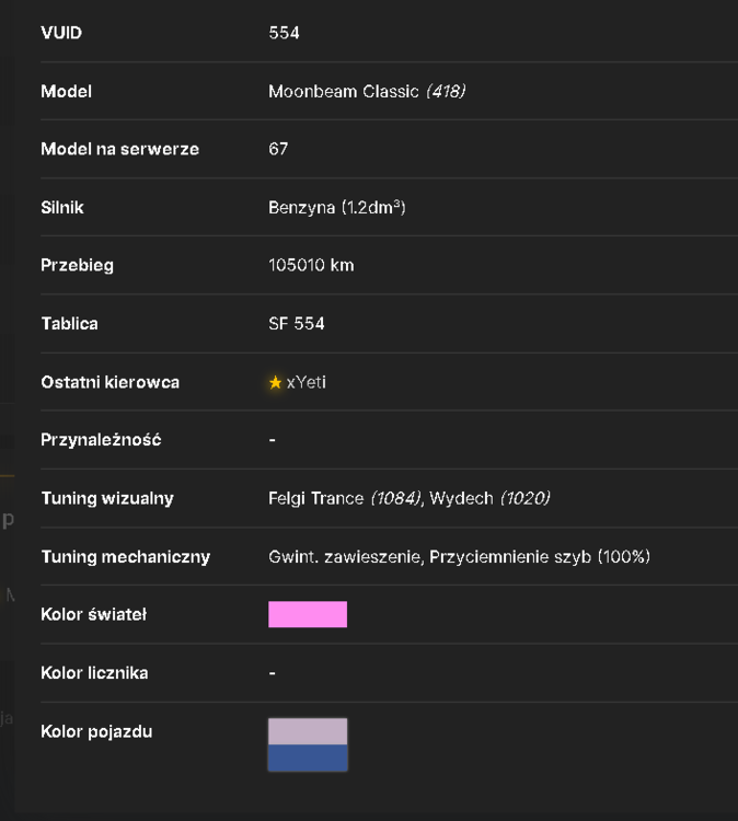 image.thumb.png.3d419b212d6fa3513d92da06721860a5.png