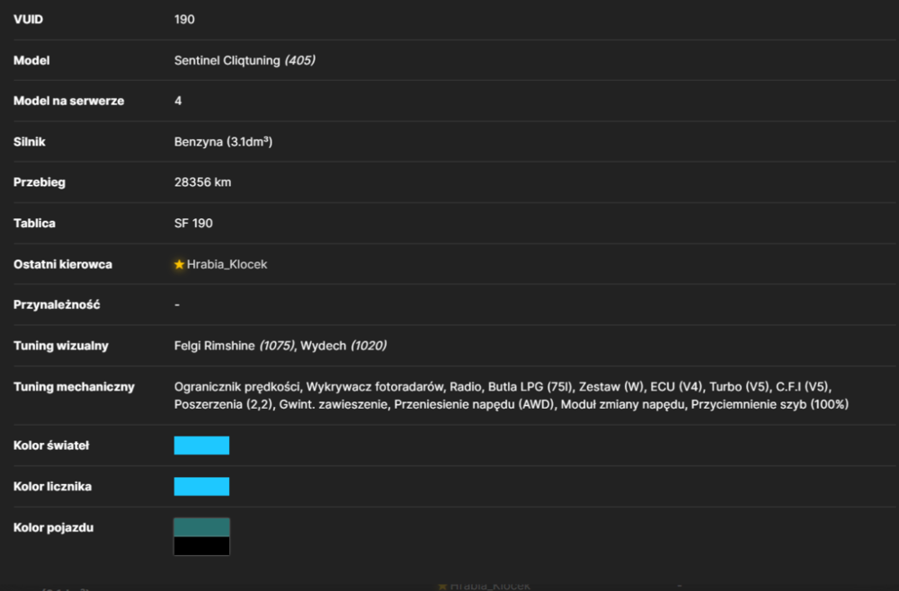 image.thumb.png.4071cbe0c99f2cc57ab7f52c544f326d.png