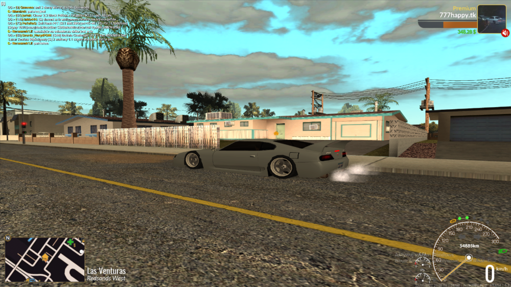 image.thumb.png.44e8eca57865ab7cb16a23a1ed621beb.png