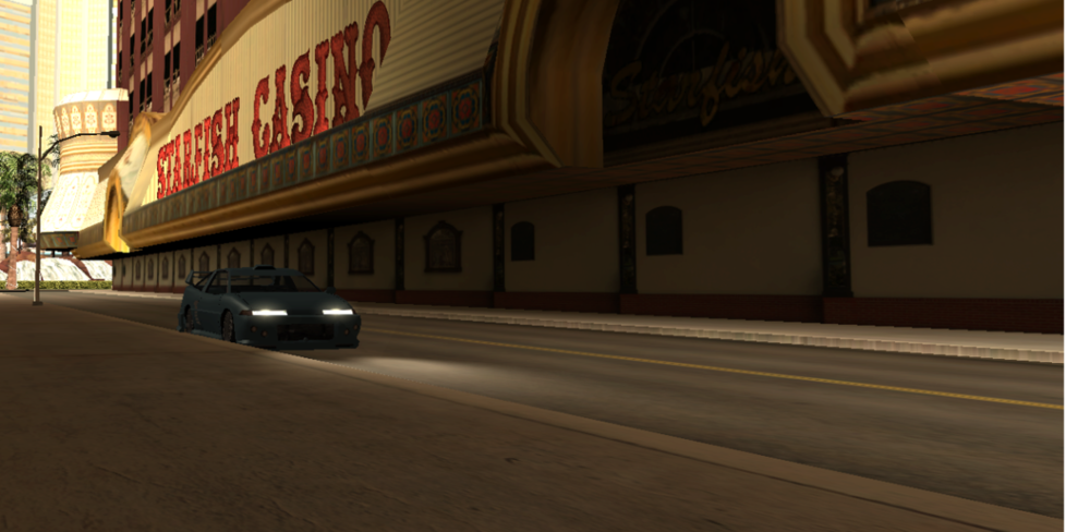 image.thumb.png.54d27f63d978defc2202960be0e46290.png