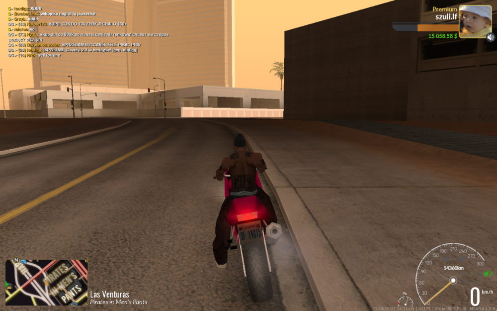 image.thumb.png.5d2870e079db57b5b553e3131a8859bc.png
