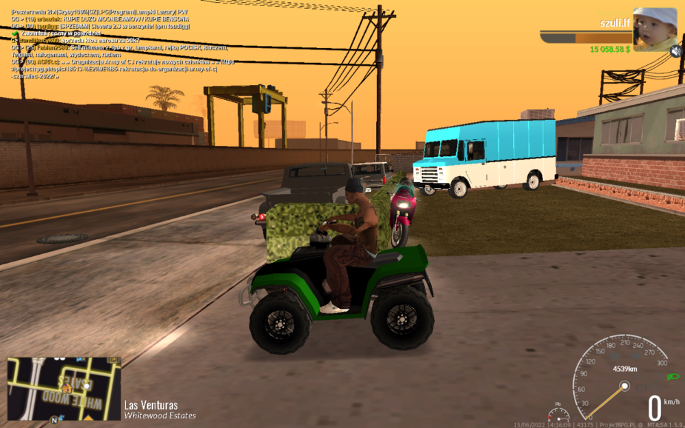 image.thumb.png.5e0ded296658c884204d15b5c4118f64.png