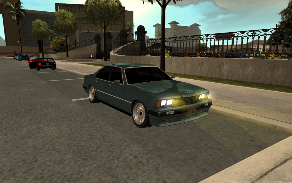 image.thumb.png.62171ac1411857e5e8a2d635a9460f7b.png