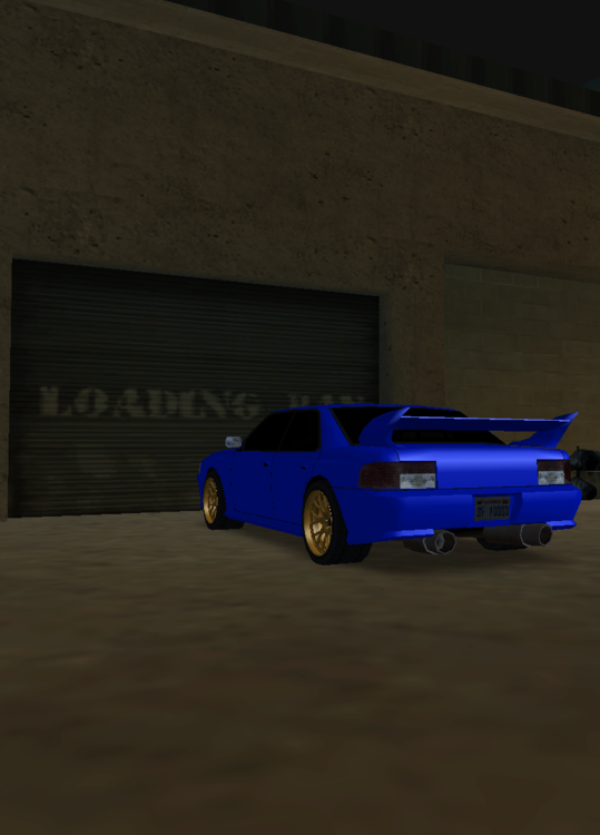 image.thumb.png.649079a615e5dfd342a91e5311225a60.png