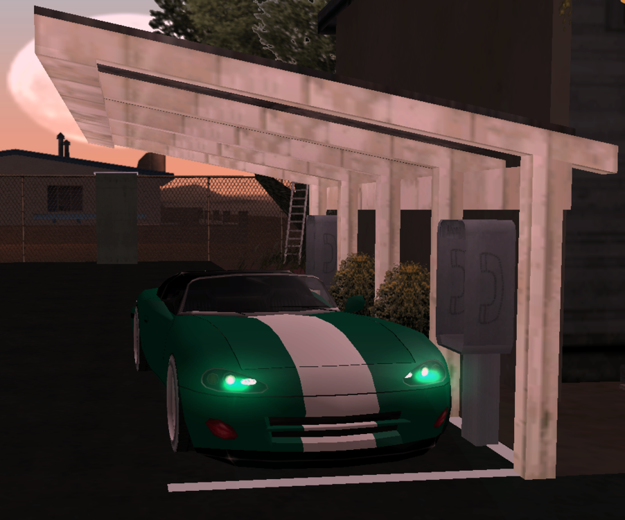 image.thumb.png.7331bc57048565ed7429d20c15017dfe.png