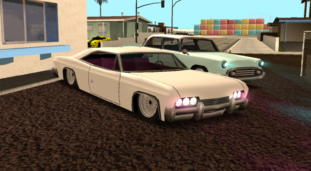 image.thumb.png.73bb6d48202ba57b0aaf49bdda1473b9.png
