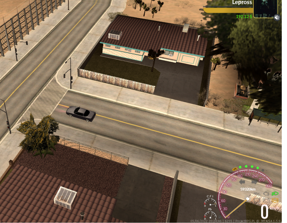image.thumb.png.7c18baf916a5fdff81b2407d1e1cc3a4.png