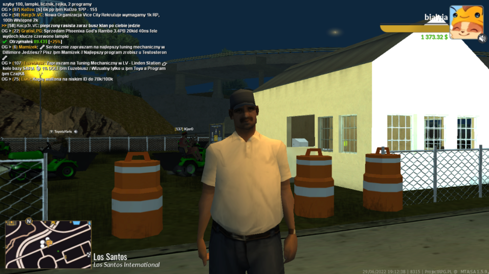 image.thumb.png.85e28024fe0c09fefe4e9626f176a22b.png
