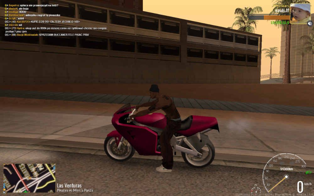 image.thumb.png.87cf0aed92761710bc429c2ef1bbe0cb.png