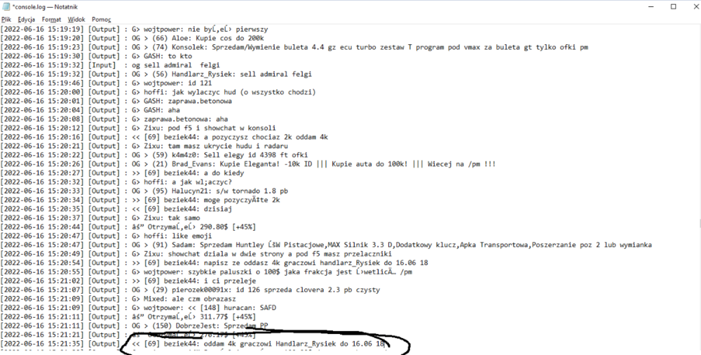 image.thumb.png.8e2f62d9dc29339067638747db5d1810.png