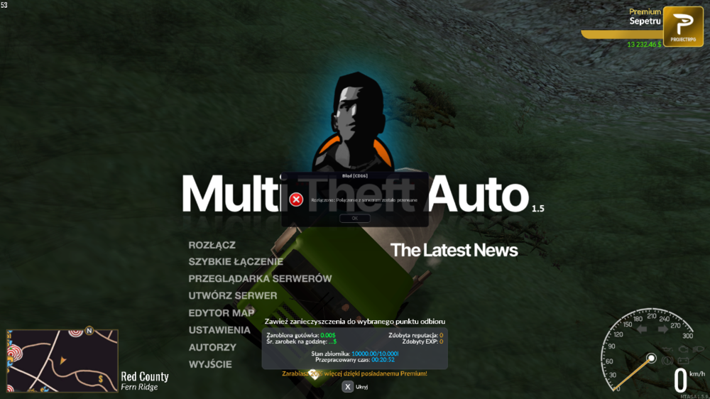 image.thumb.png.9620240e5acf4e56ee27251827852df9.png