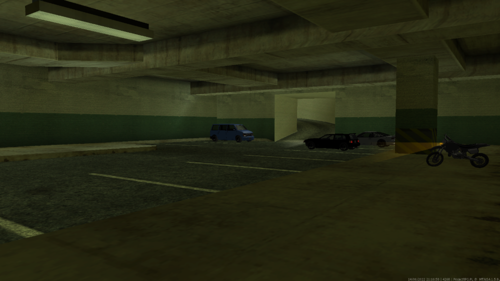 image.thumb.png.a0adc3c93944b669599e356013724eab.png