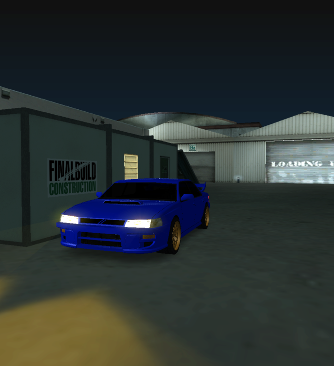 image.thumb.png.b3480bd73d59d45baf09563dc89d24db.png