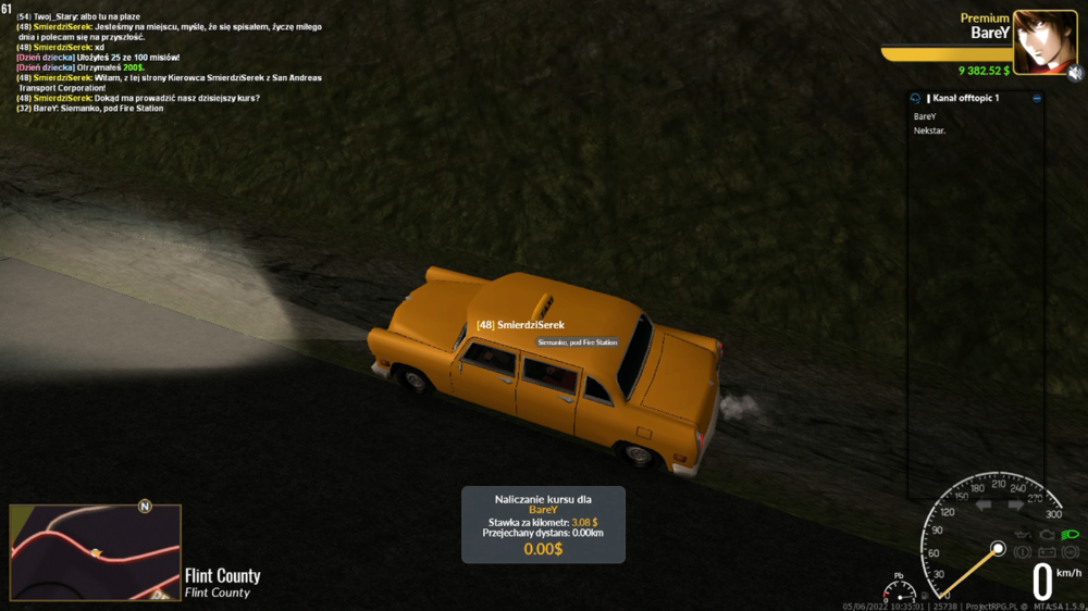 image.thumb.png.b4949003cdcb3e591ae0c59d31ab9dfd.png