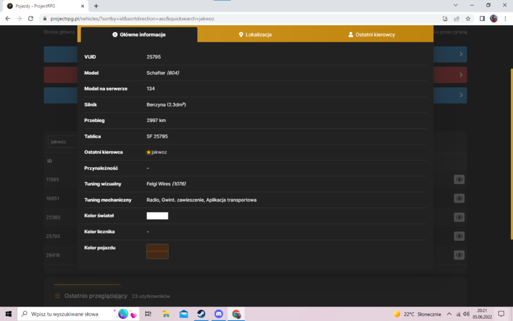 image.thumb.png.c82d19a633092df6bcf20e49097489b1.png