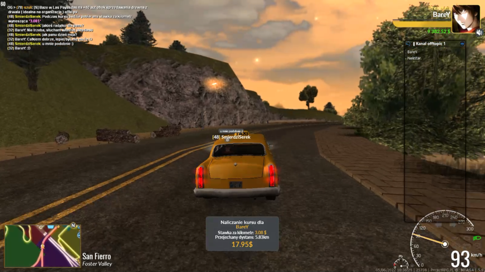image.thumb.png.ca7481ad54cd7a7bb9f2a4d70e5d9d9b.png