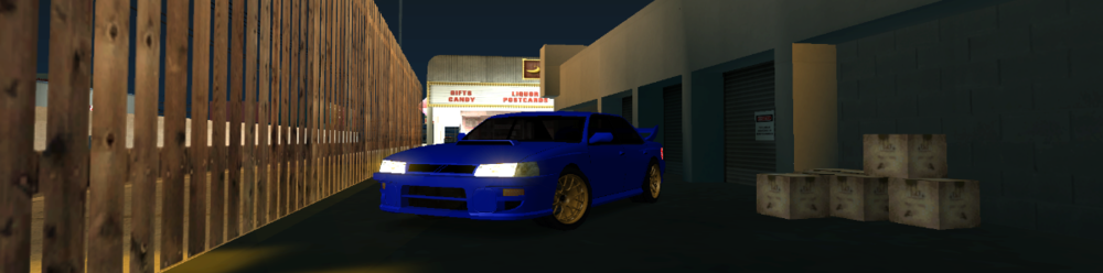 image.thumb.png.d0e9da56099355d75a5f1a63b8830d57.png