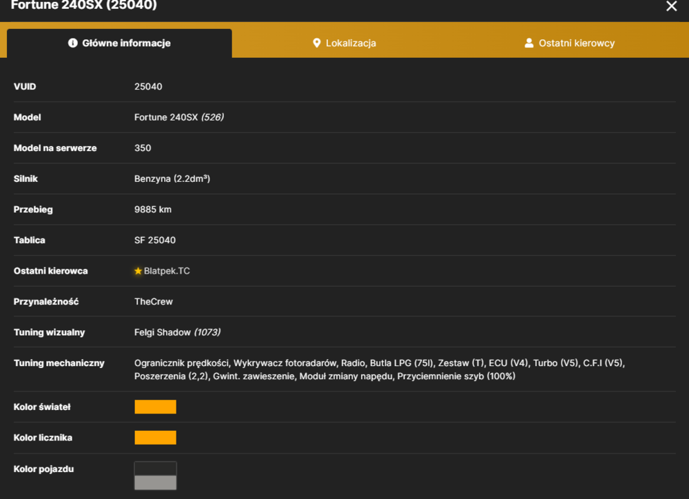 image.thumb.png.d17fa6c69f0fc9527c1a6c3151d6bb28.png