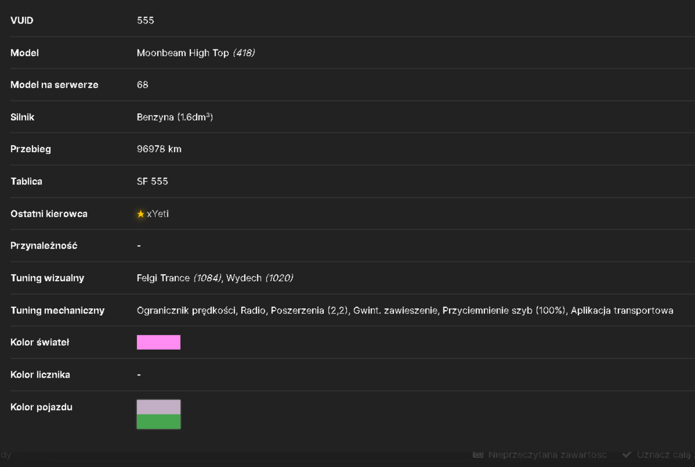 image.thumb.png.d5bcabb92f5b67887e5d6c5bfabab13b.png