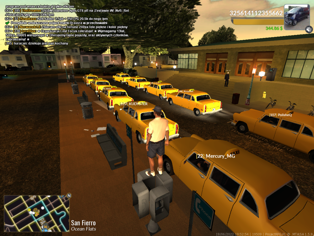 image.thumb.png.dae8634529b0faf6841440fa797ca12e.png