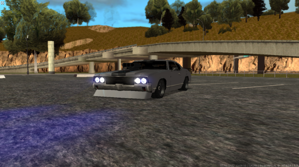 image.thumb.png.db1f283724f908002e4c5fa8bda15b54.png