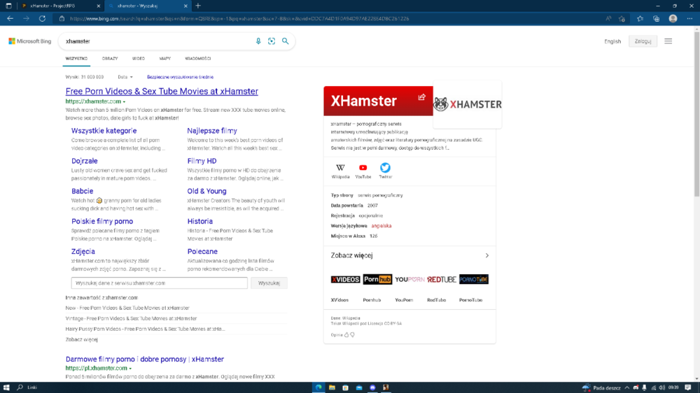 image.thumb.png.df9cee9438b0e5bf75f454217d70b84b.png