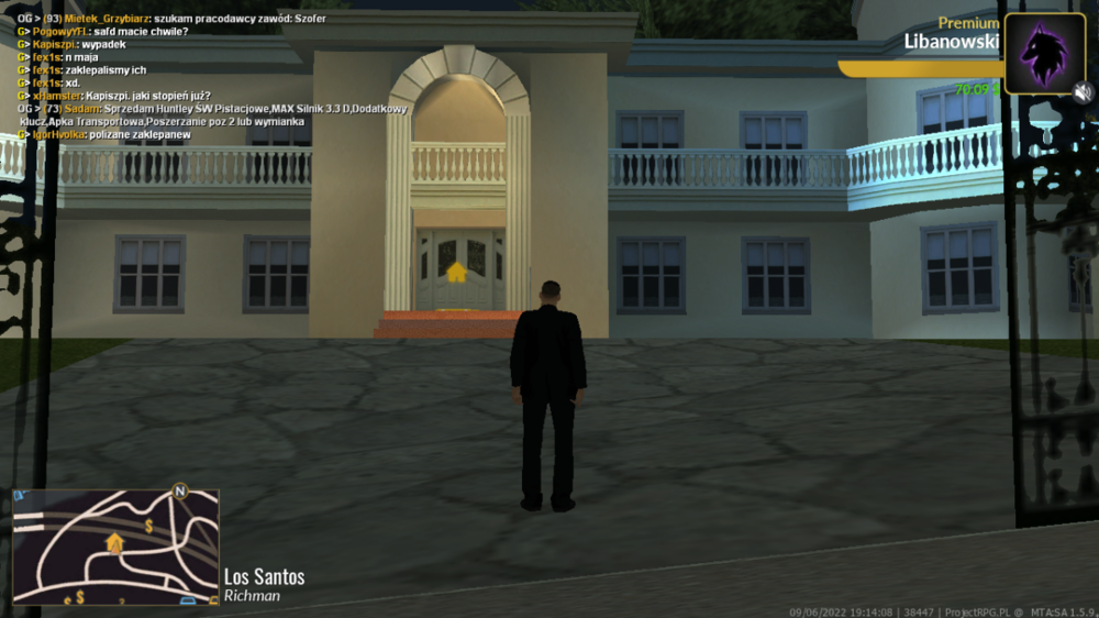 image.thumb.png.dfe39307414fbdb2e5f6cd0ae5741194.png