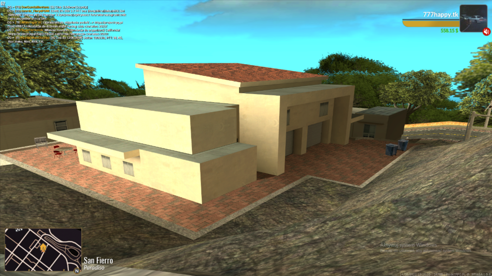 image.thumb.png.e4e95e2e597c6503bdadb50cbb53dc85.png