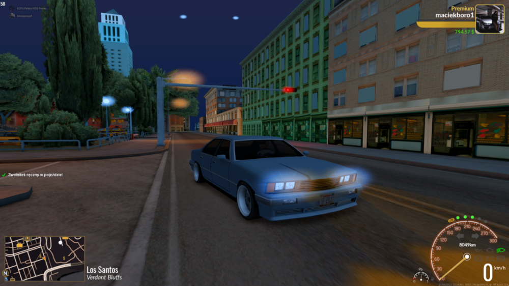 image.thumb.png.e82a80c220c6f39dffdb6b158fc33992.png