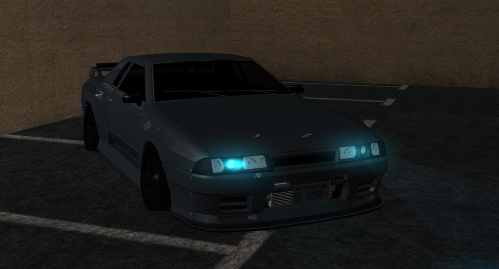image.thumb.png.ec673e6ab66197872f8518da8d62383d.png