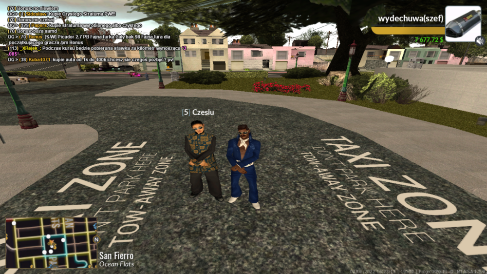 image.thumb.png.ed4cee9a0bd03dd0babc4f8c7e13397d.png