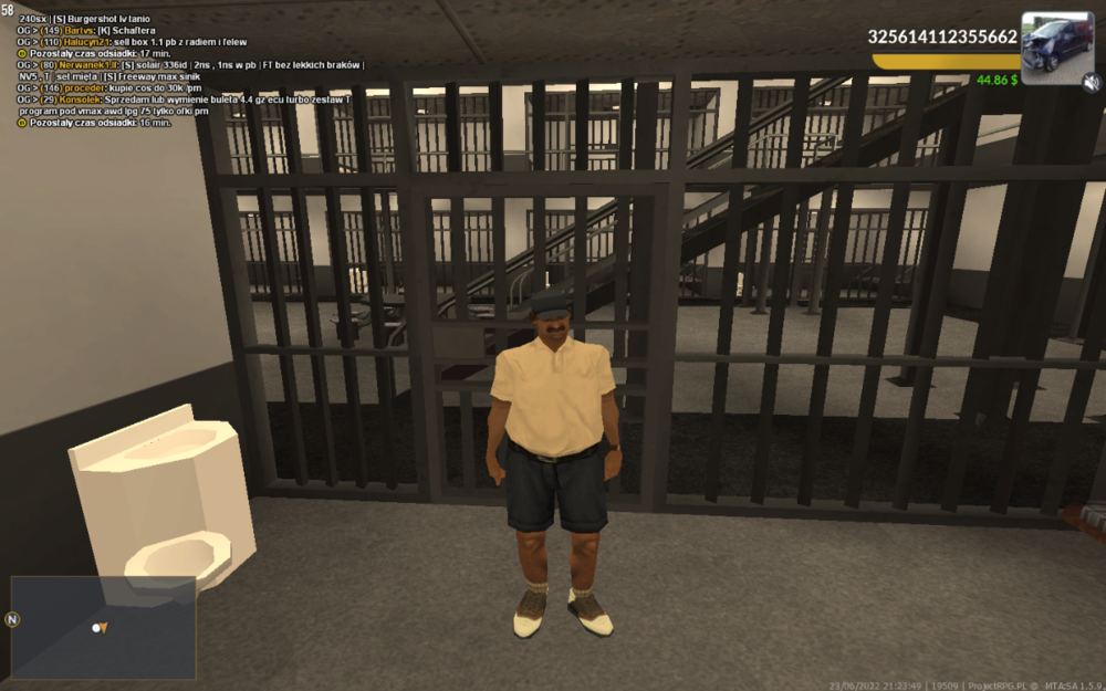 image.thumb.png.f562a2dcb09e1bfc2b791f1b79a9ffaf.png