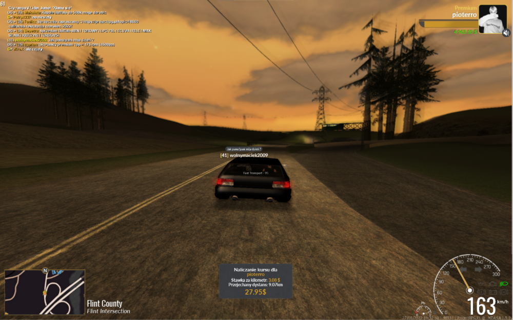 image.thumb.png.fcaf64f42f13bec32a9cfc8d9827a6ce.png