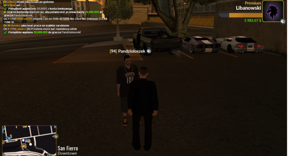 image.thumb.png.feff2c675ae96f0797787ea9b6663fc6.png