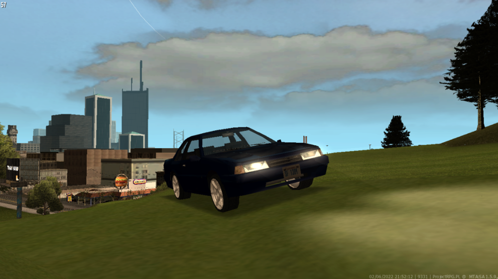 mta-screen_2022-06-02_21-52-13.png